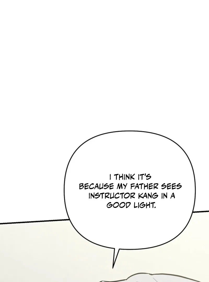 I Became a Swordsmanship Instructor at the Academy Chapter 39 277 24