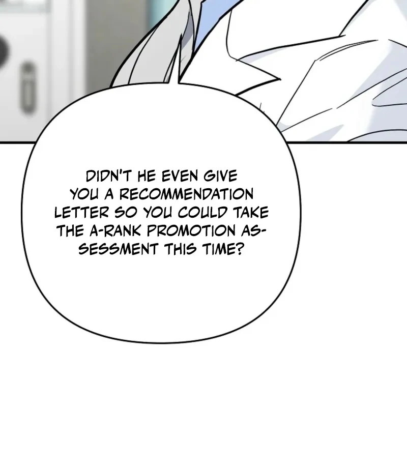 I Became a Swordsmanship Instructor at the Academy Chapter 39 279 26