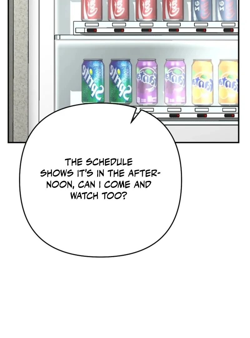 I Became a Swordsmanship Instructor at the Academy Chapter 39 284 31