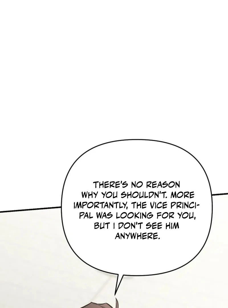 I Became a Swordsmanship Instructor at the Academy Chapter 39 285 32