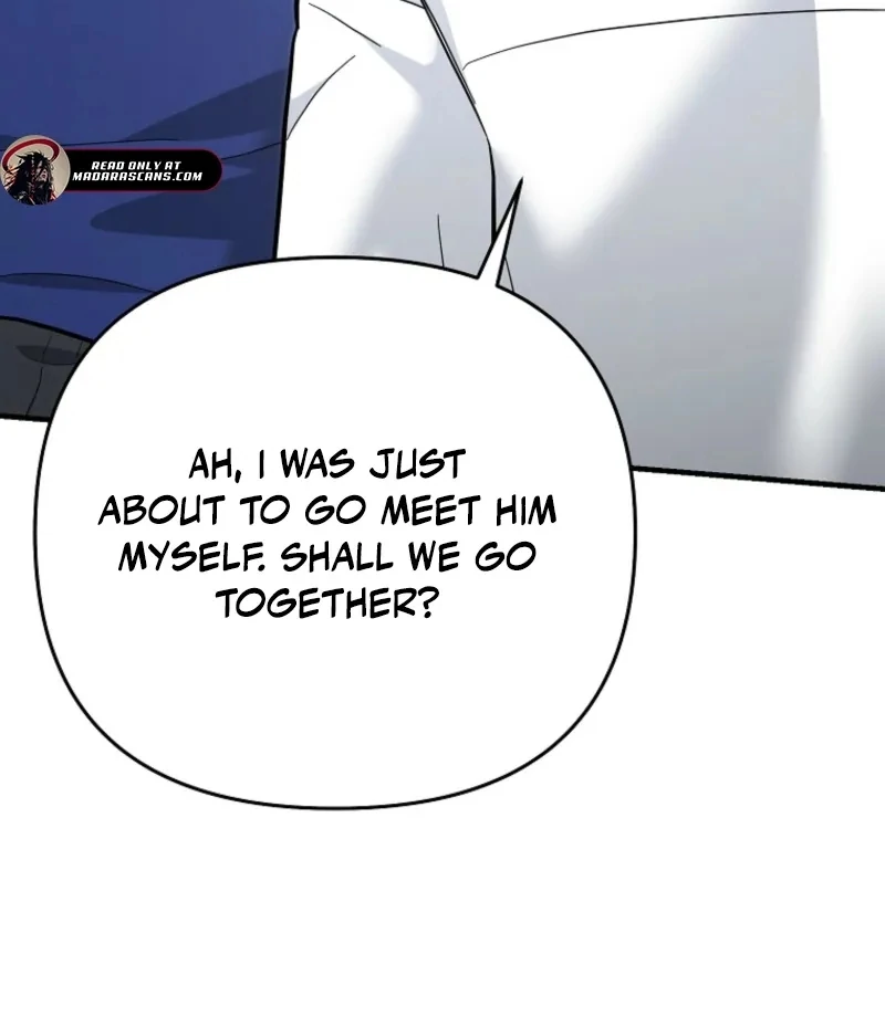 I Became a Swordsmanship Instructor at the Academy Chapter 39 287 34