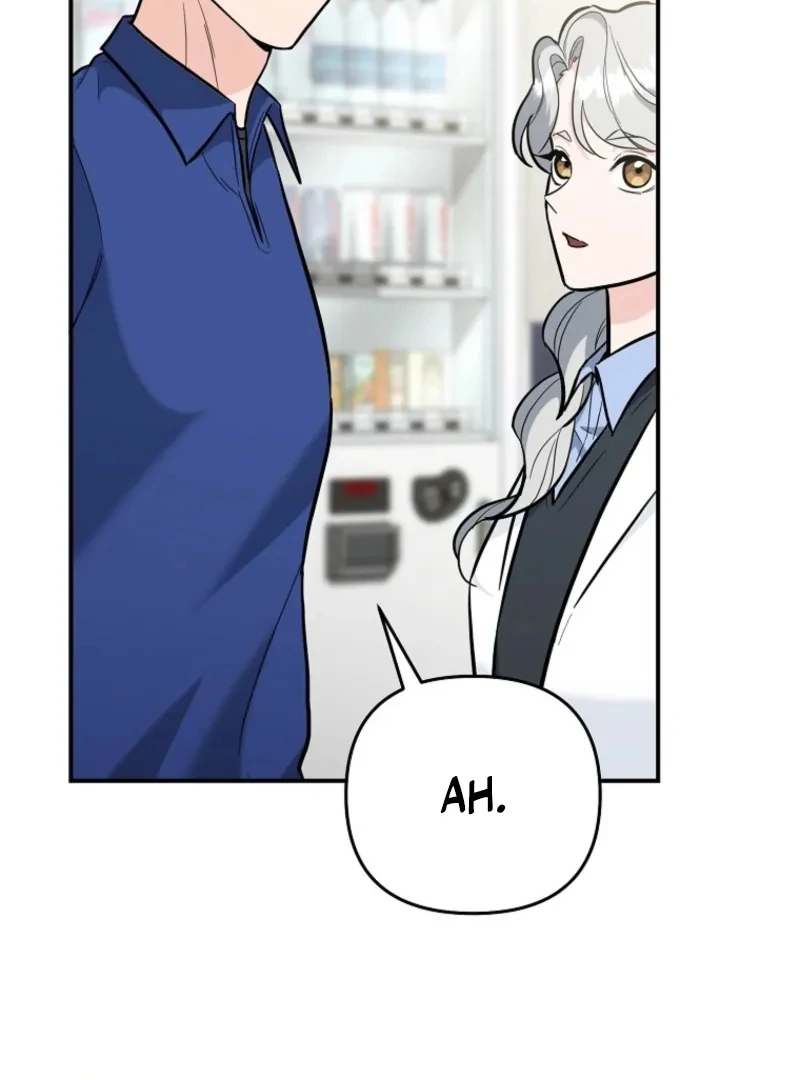 I Became a Swordsmanship Instructor at the Academy Chapter 39 289 36