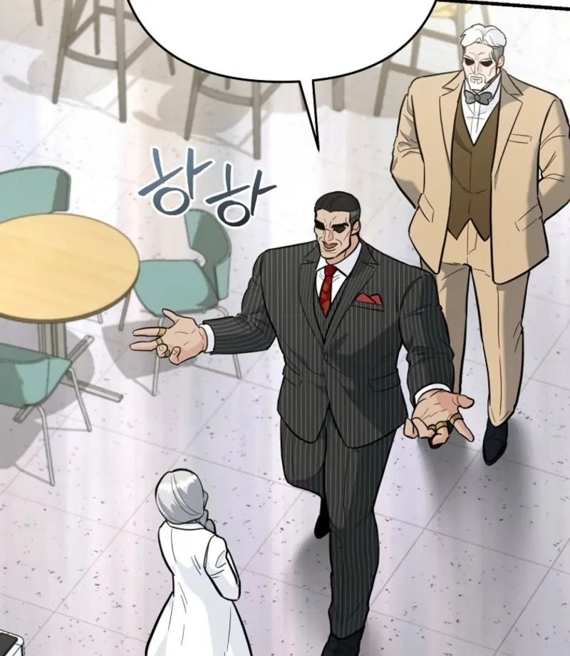 I Became a Swordsmanship Instructor at the Academy Chapter 39 294 41