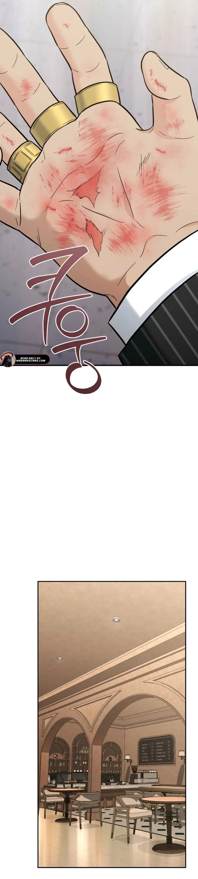 I Became a Swordsmanship Instructor at the Academy Chapter 39 312 59