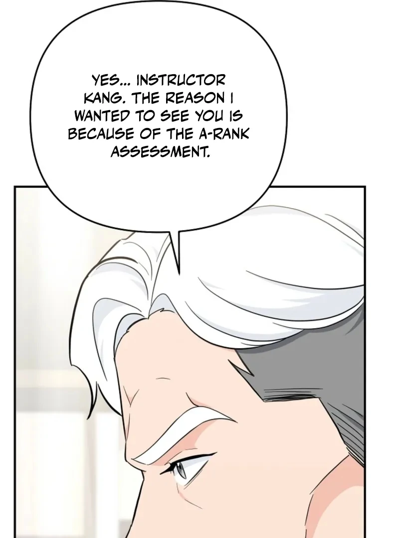 I Became a Swordsmanship Instructor at the Academy Chapter 39 314 61