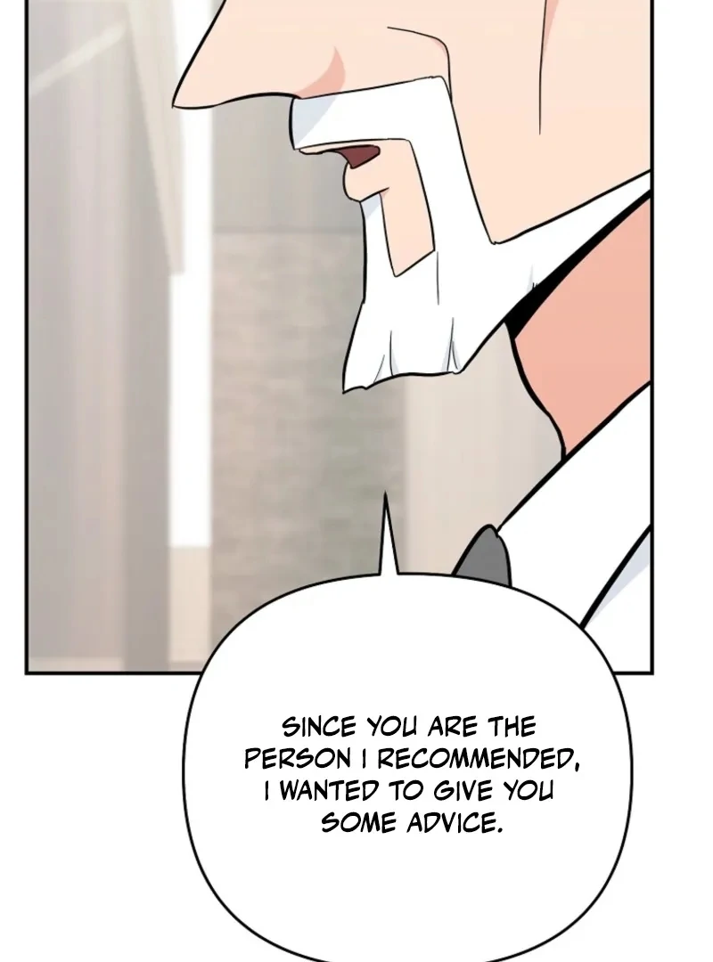 I Became a Swordsmanship Instructor at the Academy Chapter 39 315 62