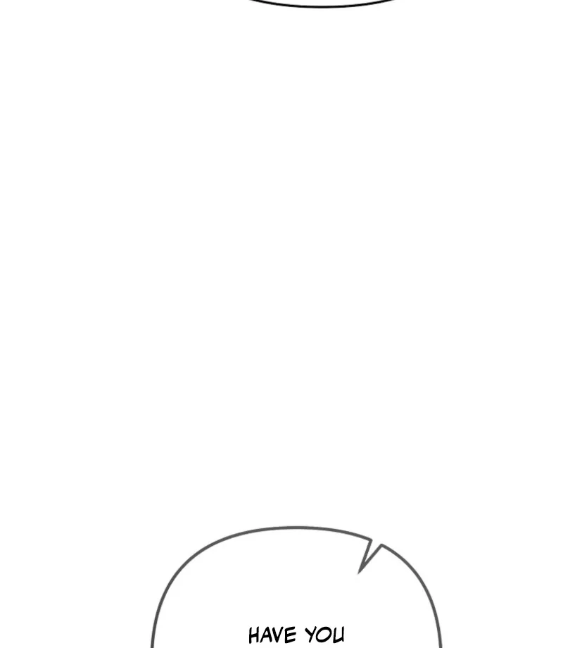 I Became a Swordsmanship Instructor at the Academy Chapter 39 316 63