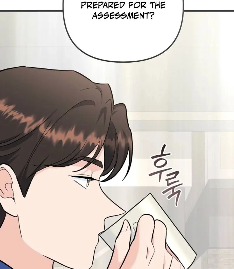 I Became a Swordsmanship Instructor at the Academy Chapter 39 317 64