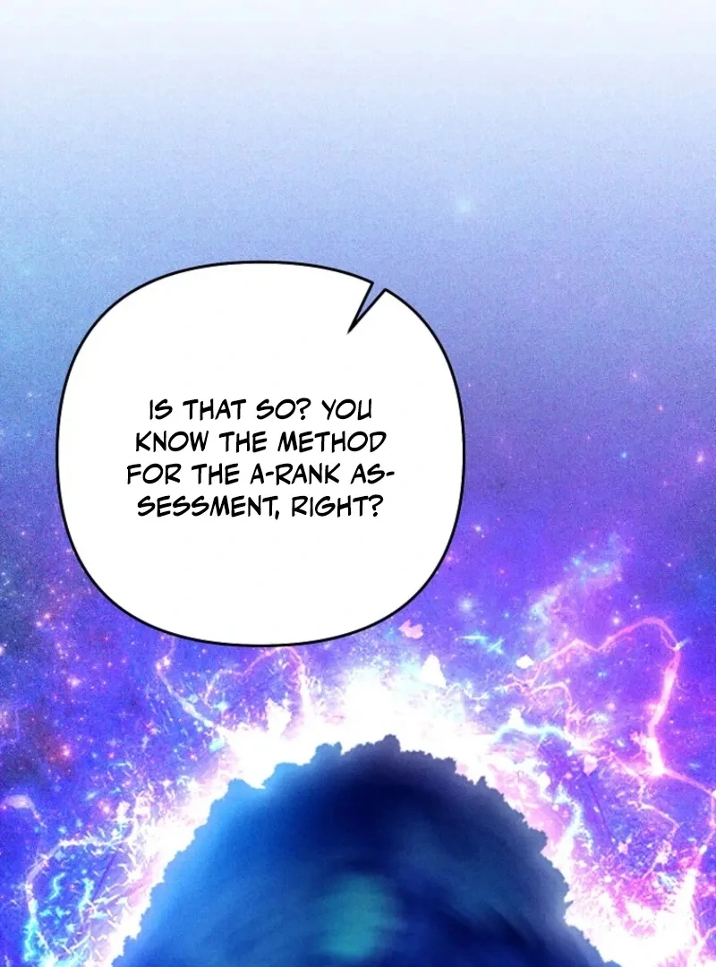 I Became a Swordsmanship Instructor at the Academy Chapter 39 319 66