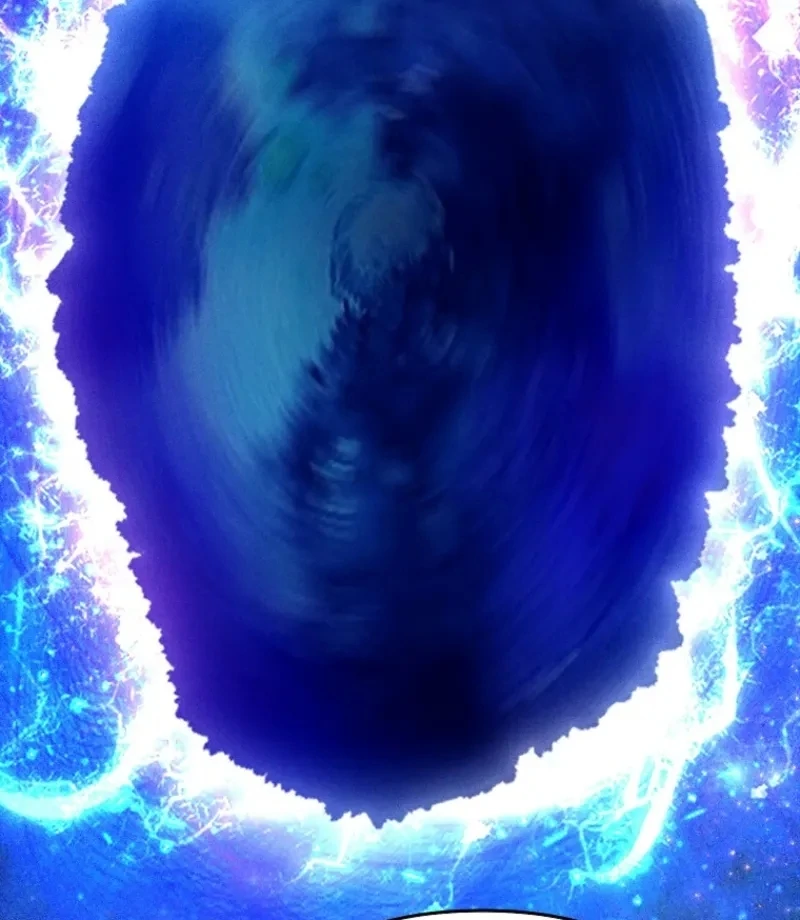 I Became a Swordsmanship Instructor at the Academy Chapter 39 320 67