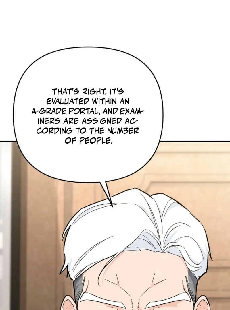 I Became a Swordsmanship Instructor at the Academy Chapter 39 322 69