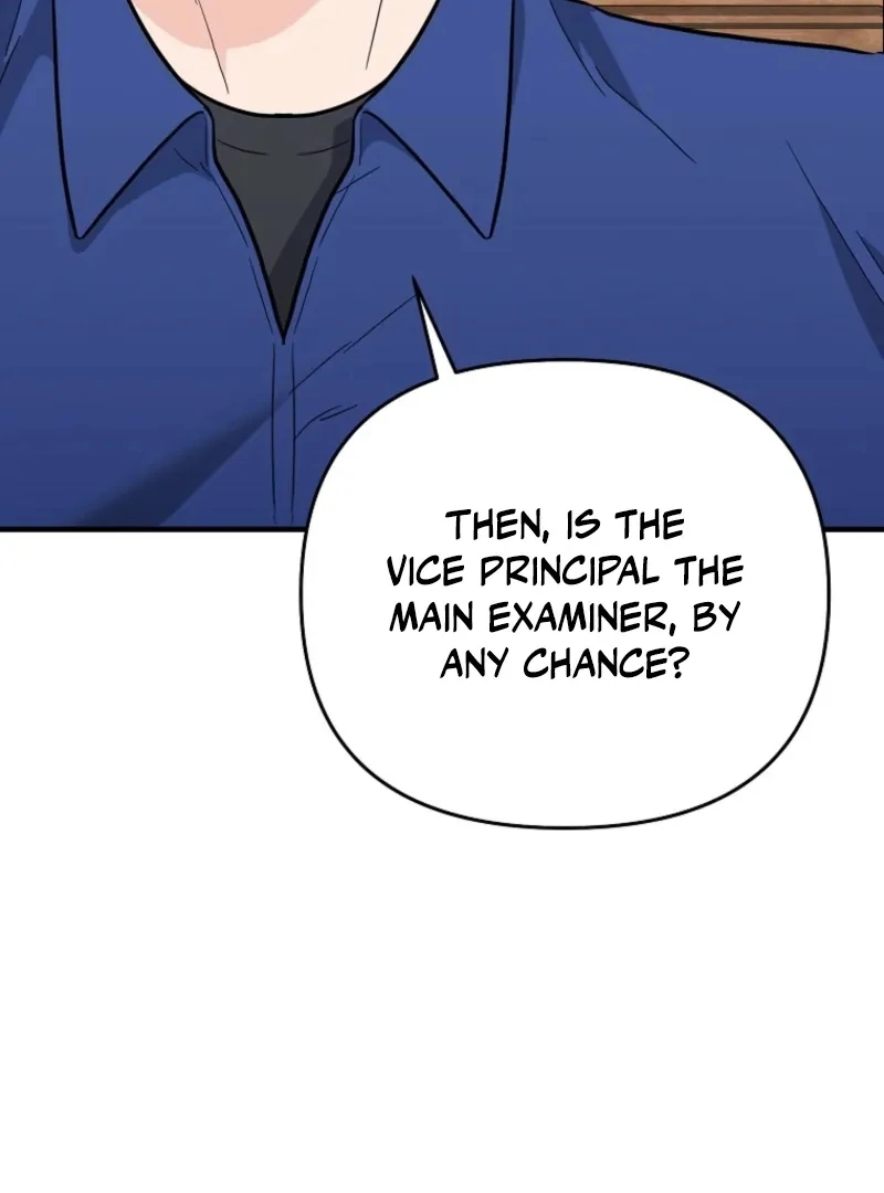 I Became a Swordsmanship Instructor at the Academy Chapter 39 326 73