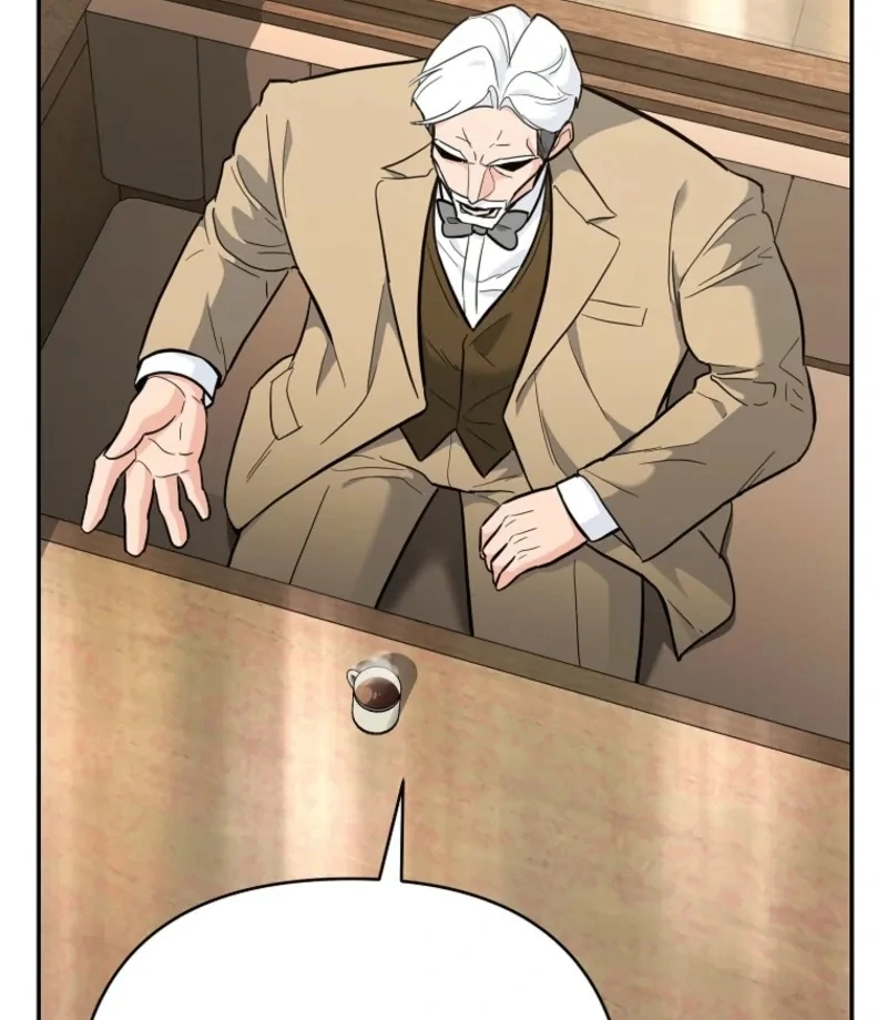 I Became a Swordsmanship Instructor at the Academy Chapter 39 328 75