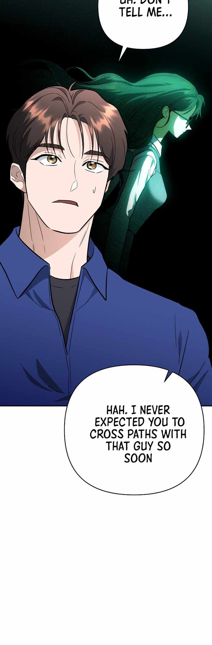 I Became a Swordsmanship Instructor at the Academy Chapter 40 246 02