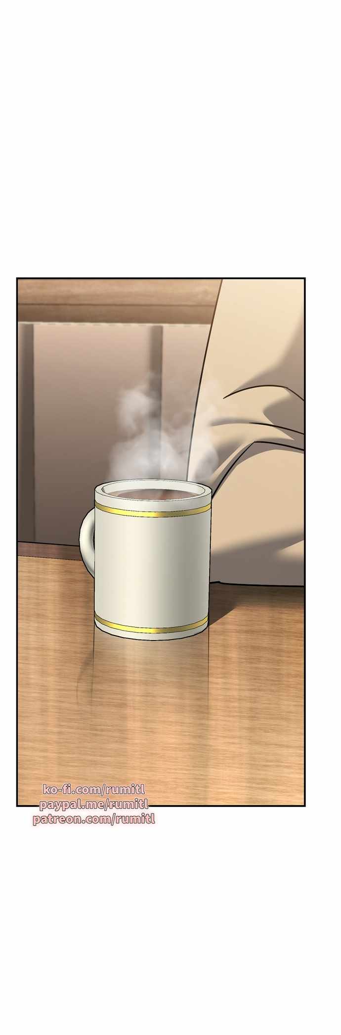 I Became a Swordsmanship Instructor at the Academy Chapter 40 250 06