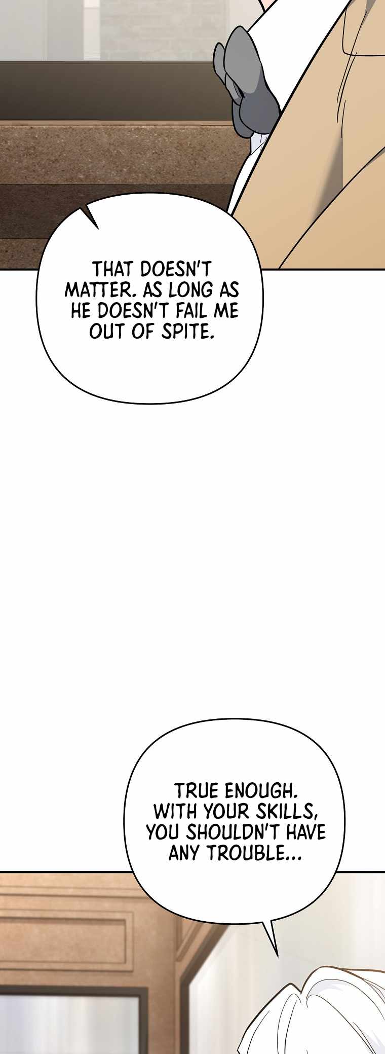 I Became a Swordsmanship Instructor at the Academy Chapter 40 253 09