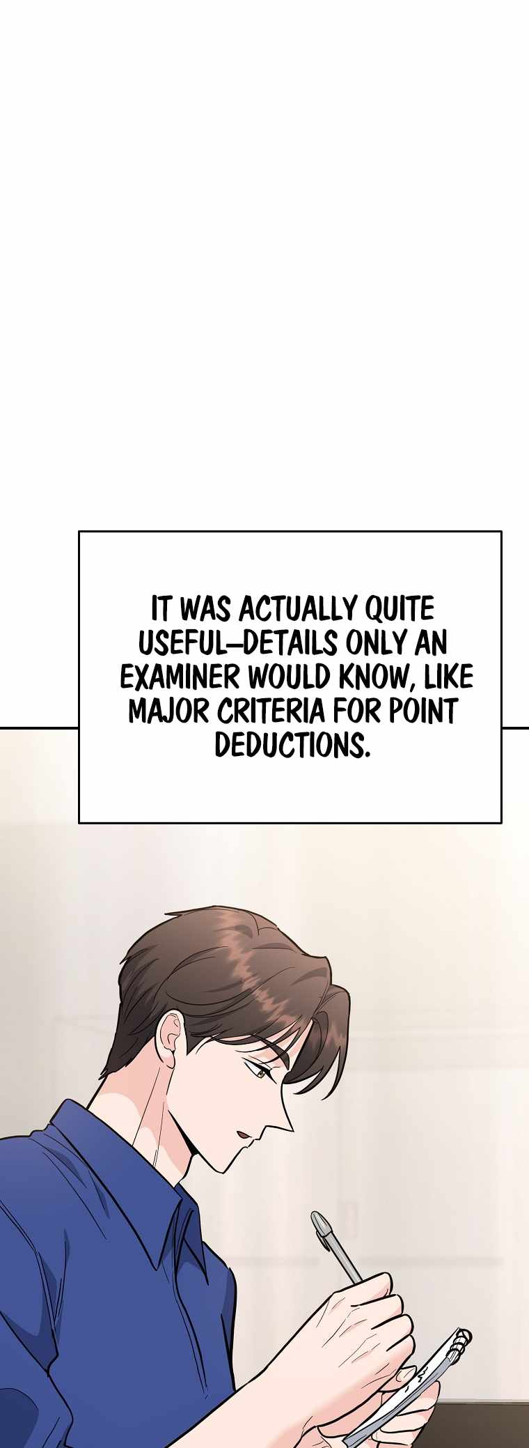 I Became a Swordsmanship Instructor at the Academy Chapter 40 256 12