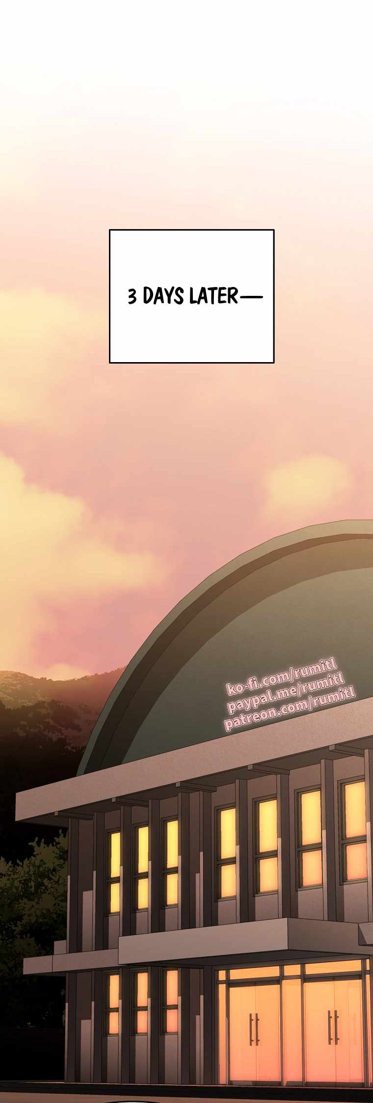 I Became a Swordsmanship Instructor at the Academy Chapter 40 261 17