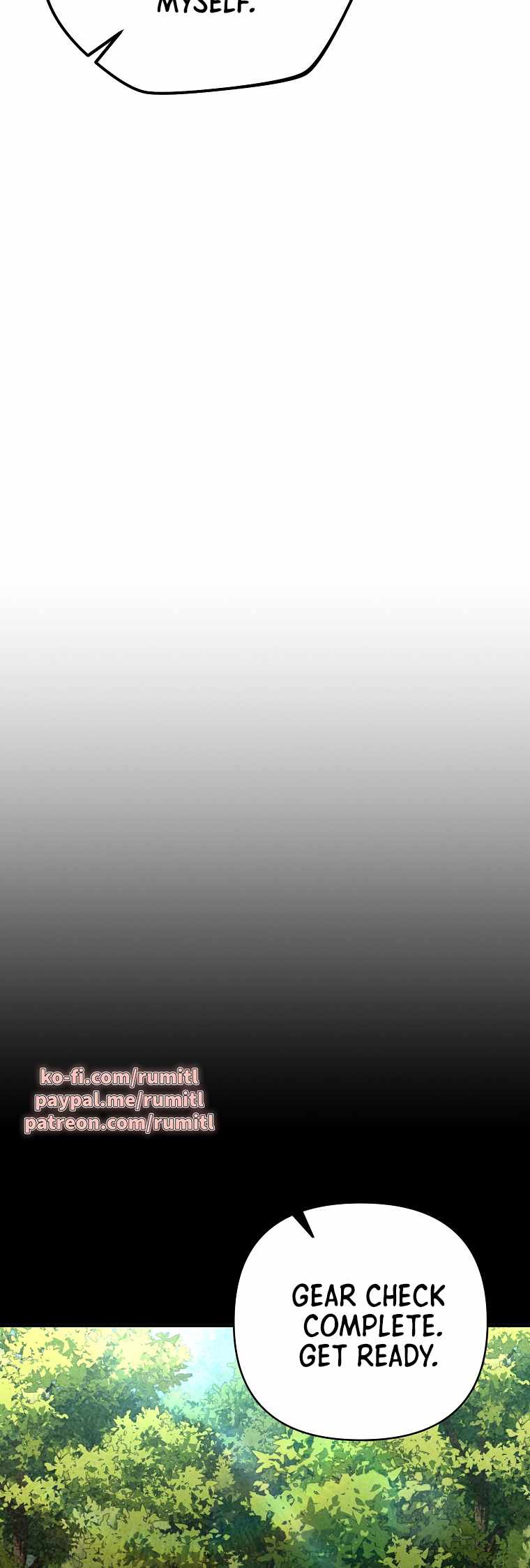 I Became a Swordsmanship Instructor at the Academy Chapter 40 268 24