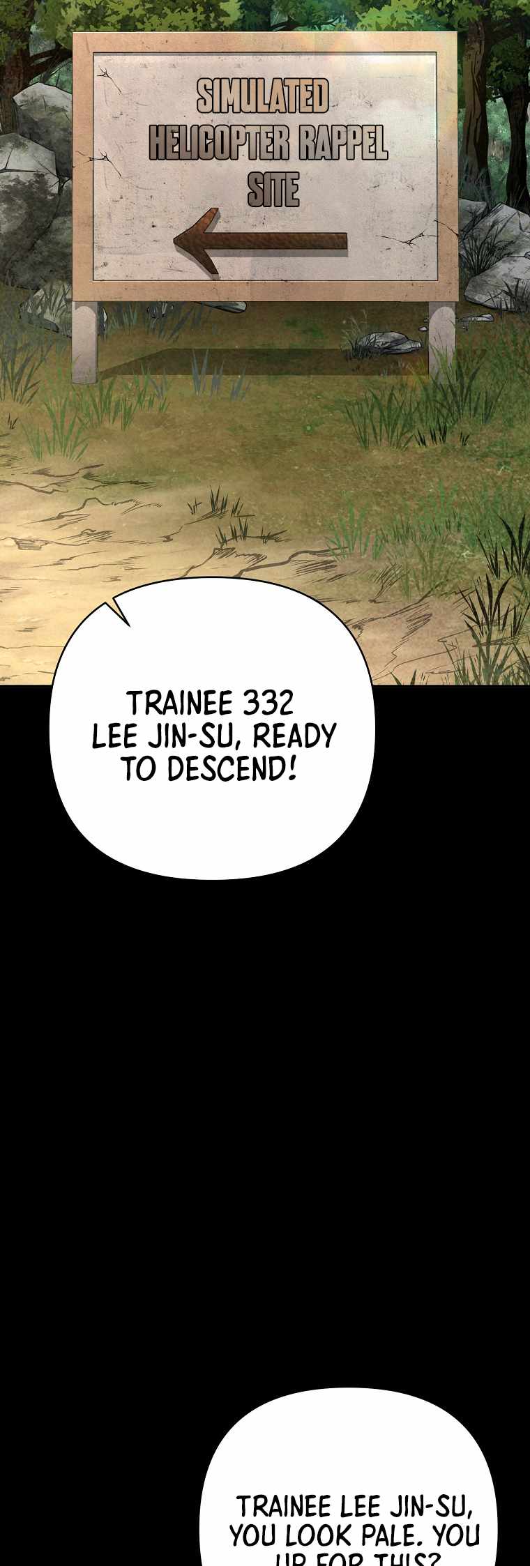 I Became a Swordsmanship Instructor at the Academy Chapter 40 269 25