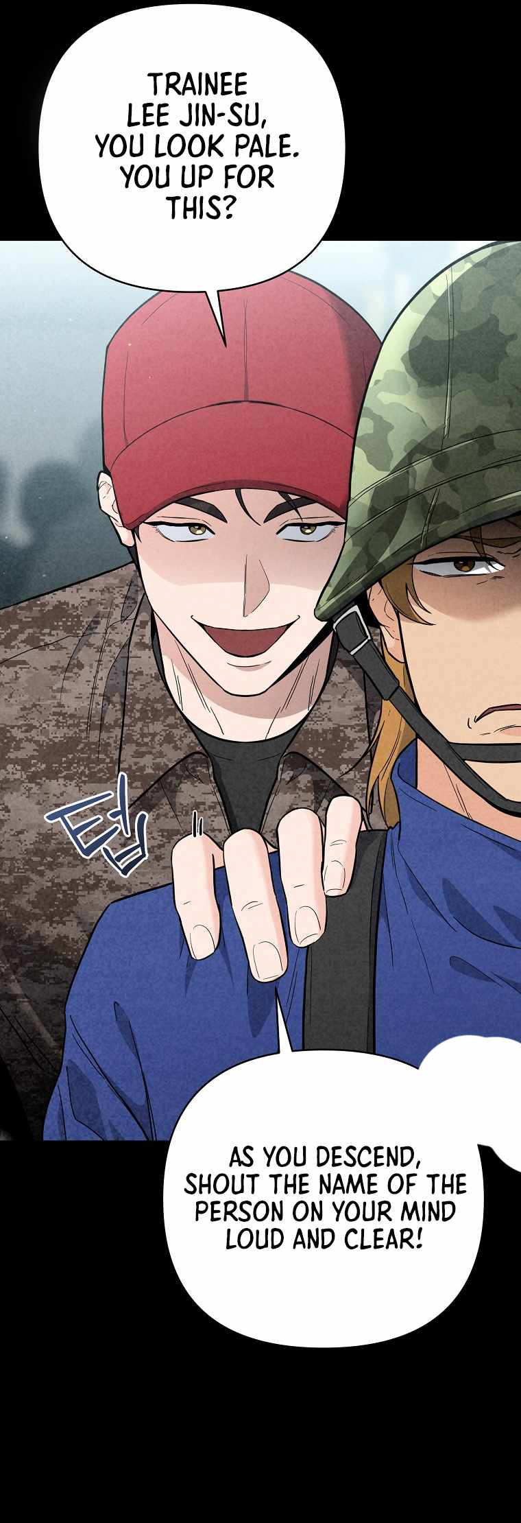 I Became a Swordsmanship Instructor at the Academy Chapter 40 271 27