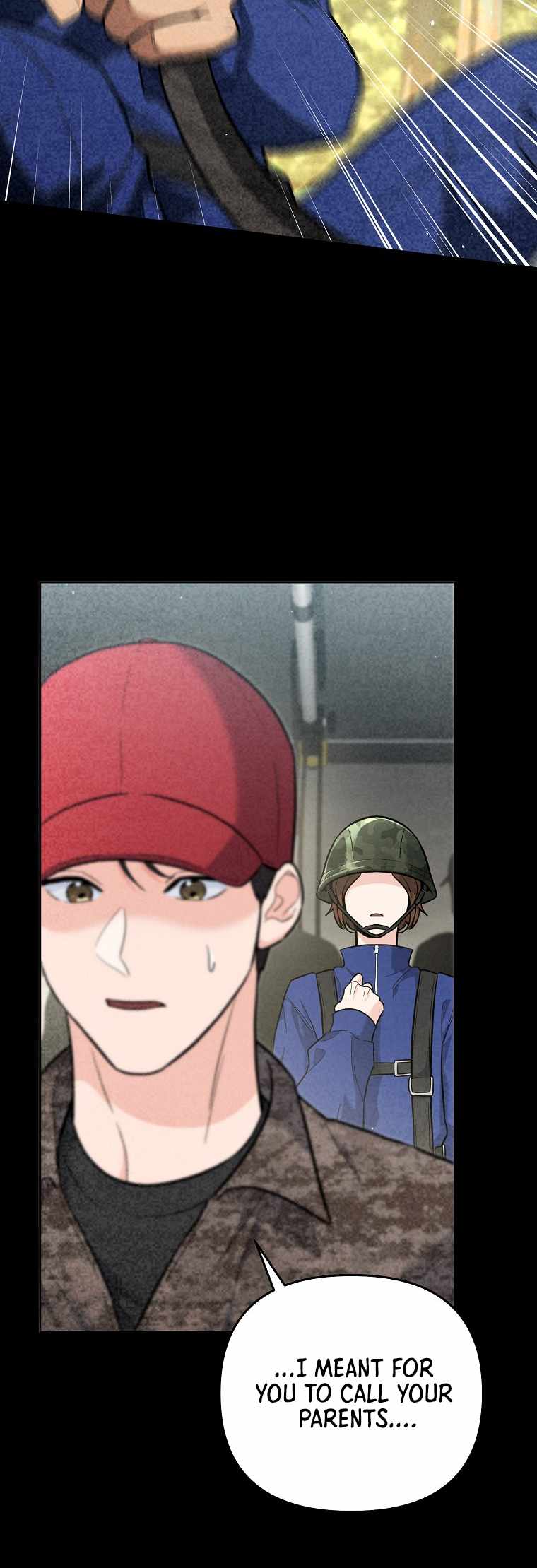 I Became a Swordsmanship Instructor at the Academy Chapter 40 274 30