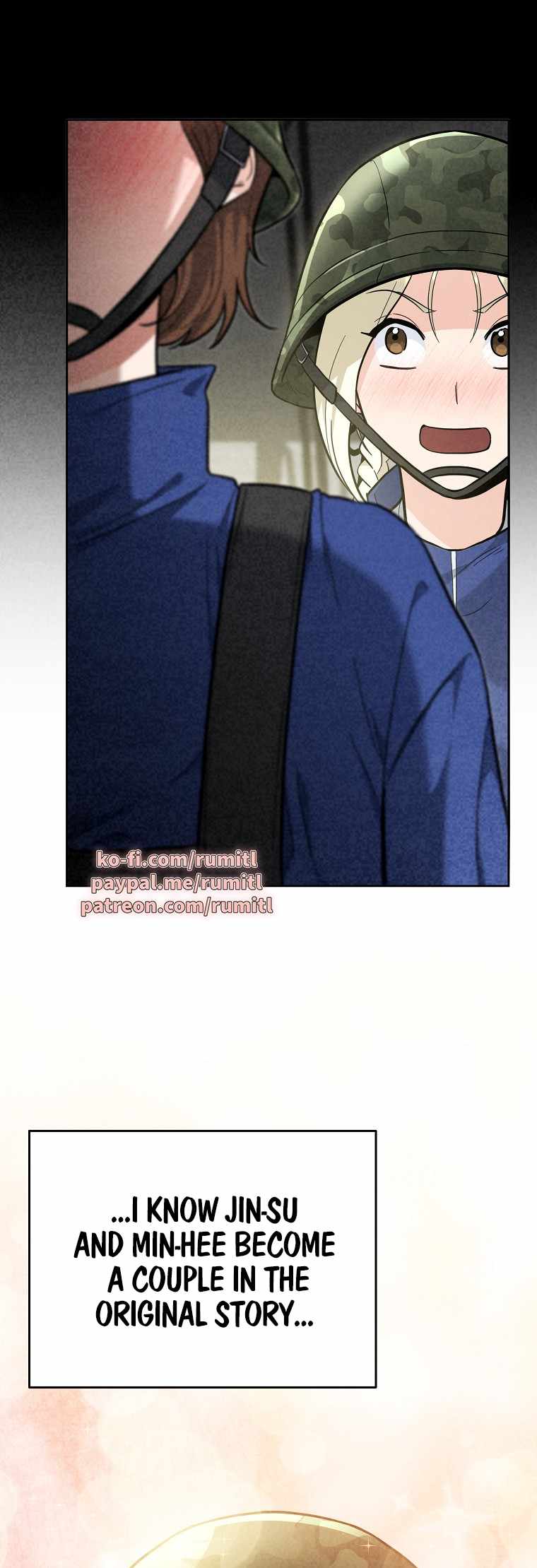 I Became a Swordsmanship Instructor at the Academy Chapter 40 275 31