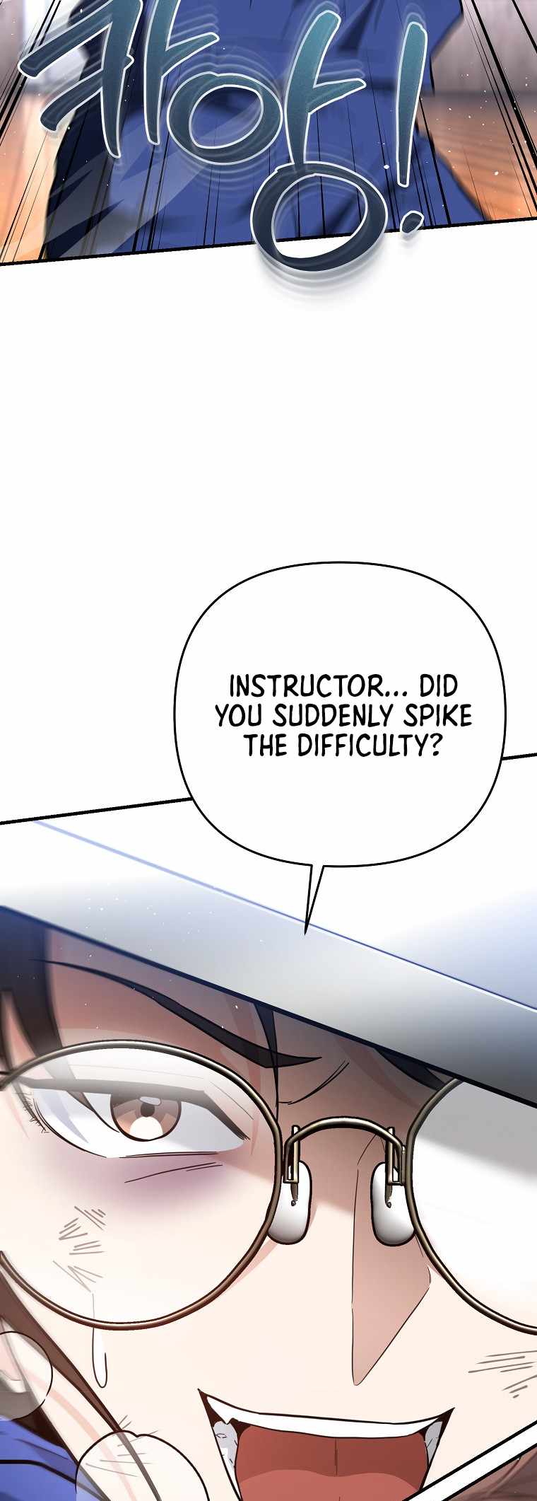 I Became a Swordsmanship Instructor at the Academy Chapter 40 285 41