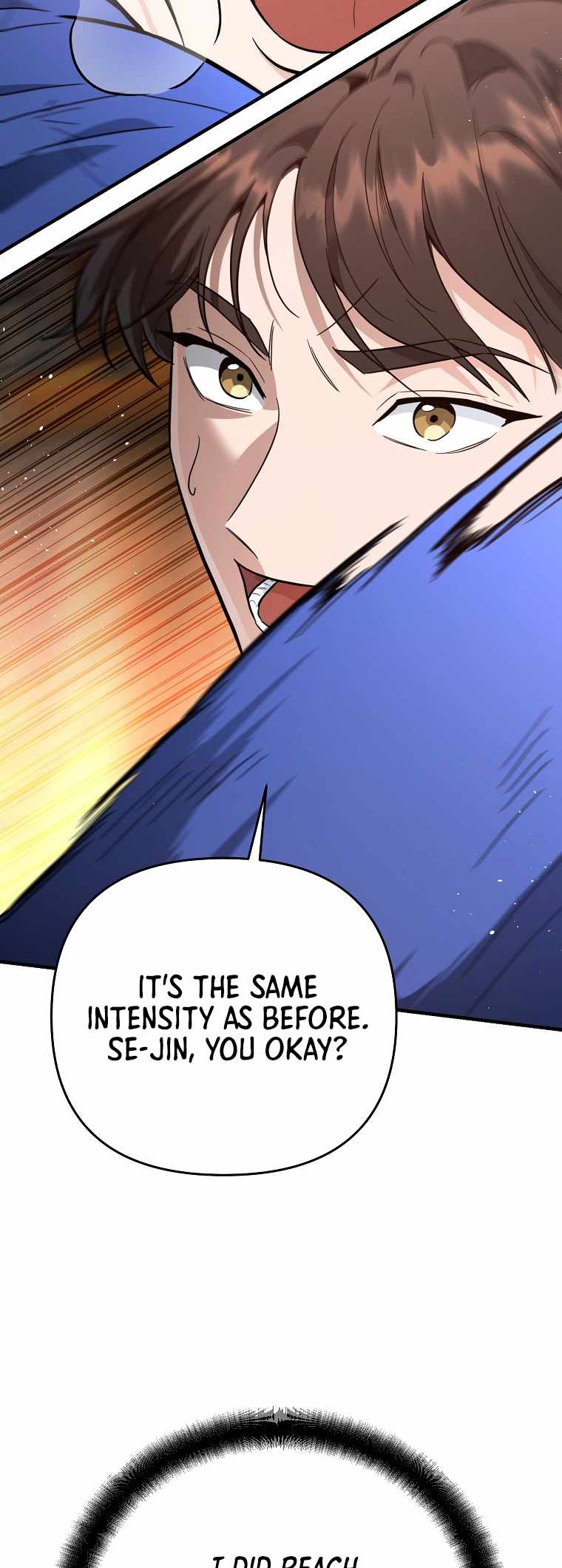 I Became a Swordsmanship Instructor at the Academy Chapter 40 286 42