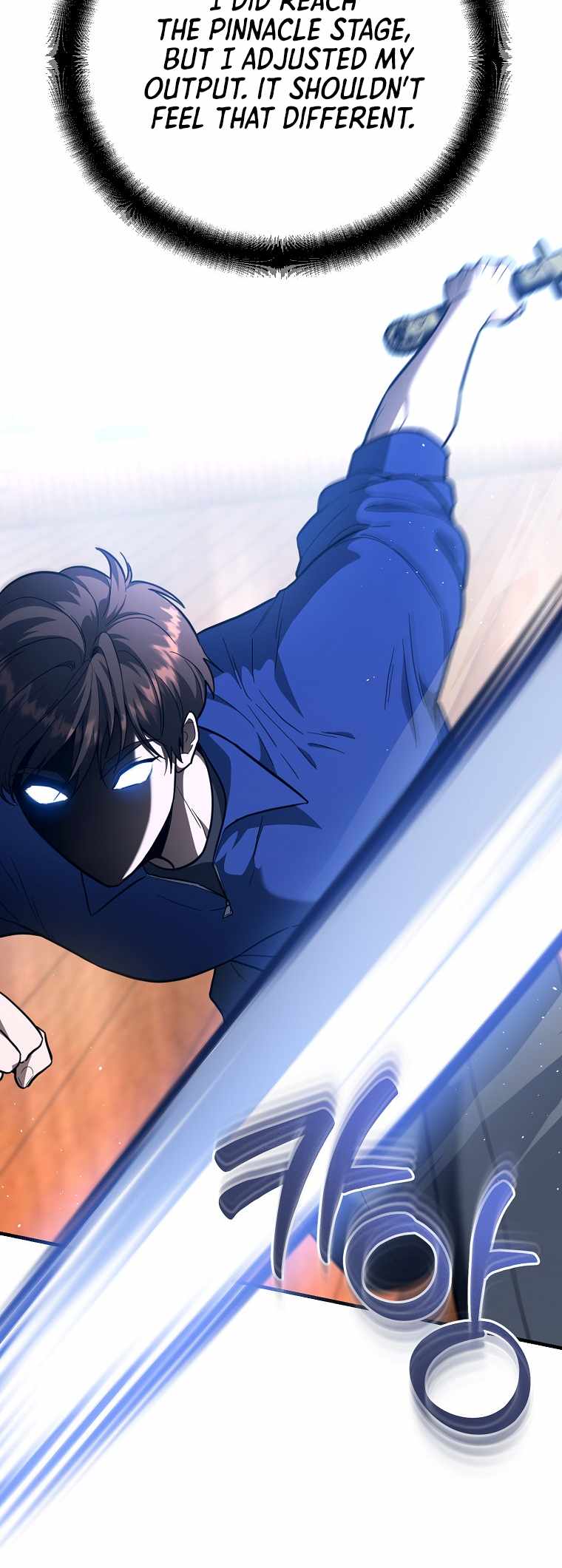 I Became a Swordsmanship Instructor at the Academy Chapter 40 287 43