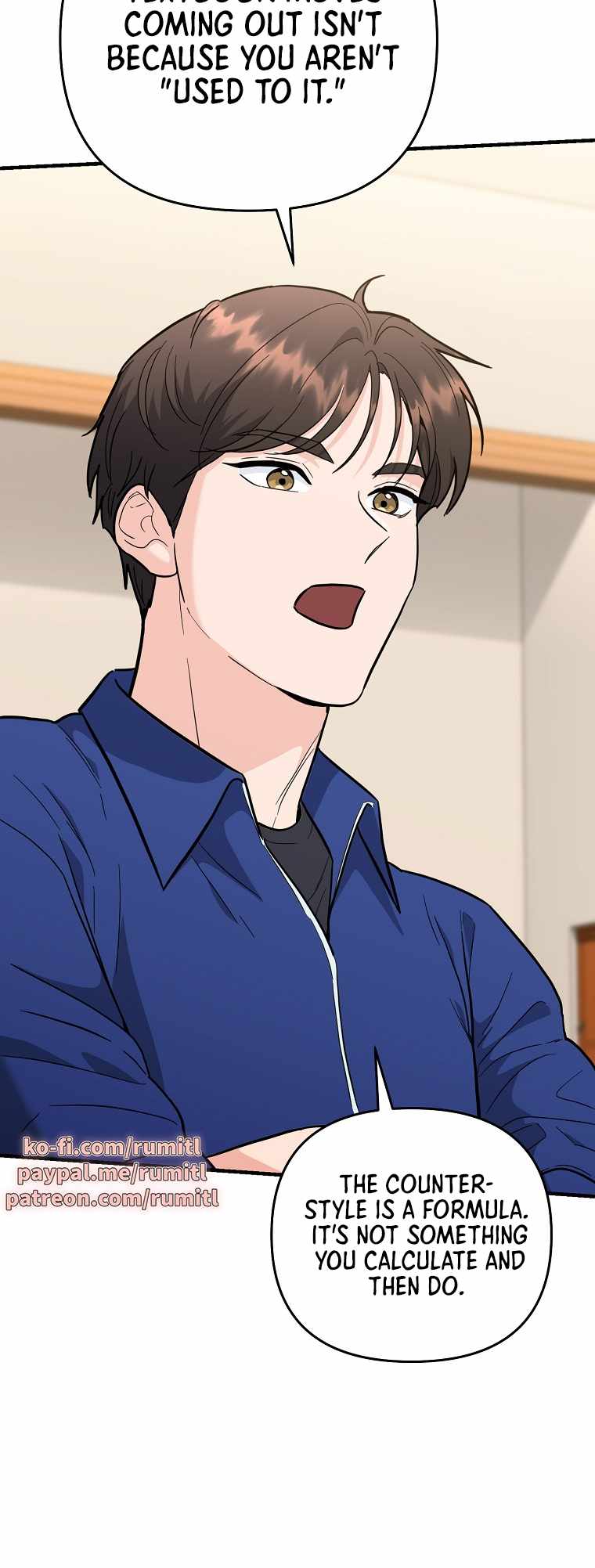 I Became a Swordsmanship Instructor at the Academy Chapter 40 292 48