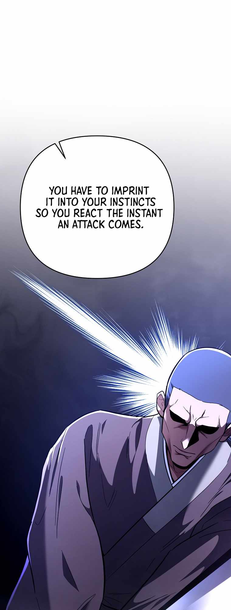 I Became a Swordsmanship Instructor at the Academy Chapter 40 293 49