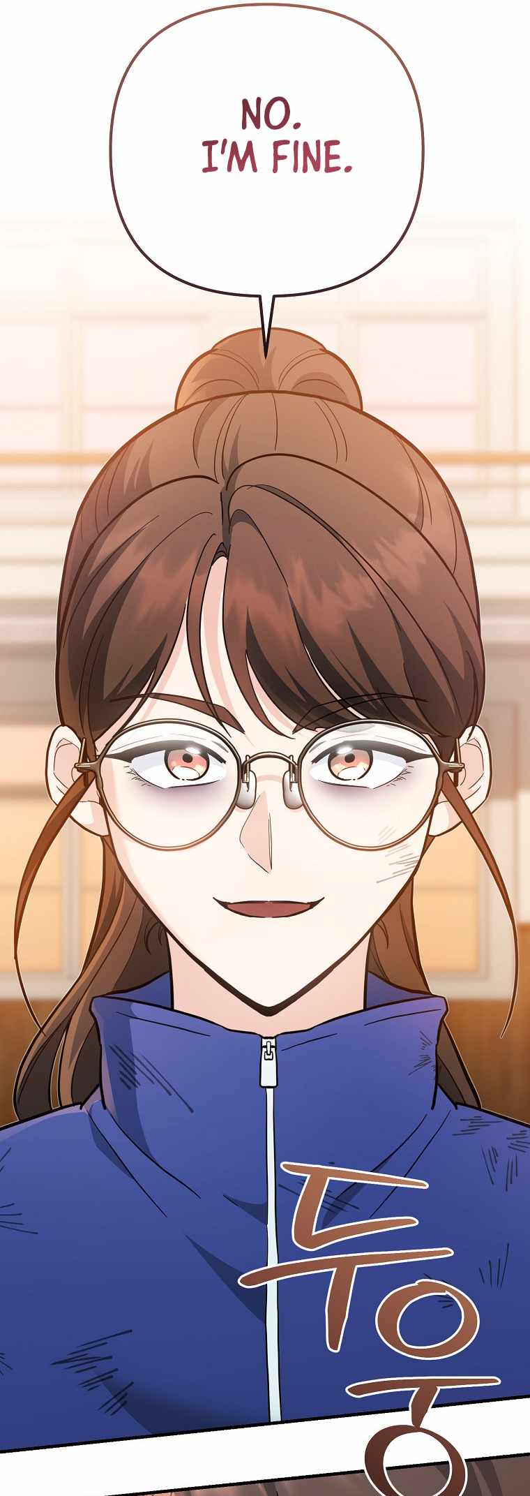 I Became a Swordsmanship Instructor at the Academy Chapter 40 309 65