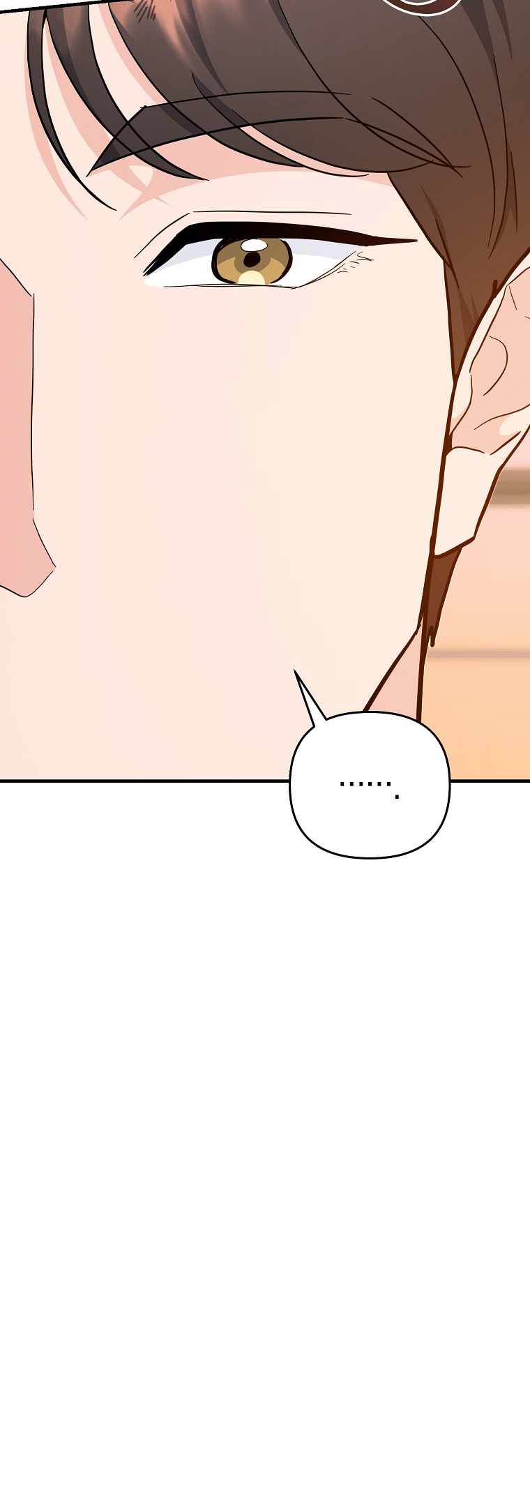 I Became a Swordsmanship Instructor at the Academy Chapter 40 310 66