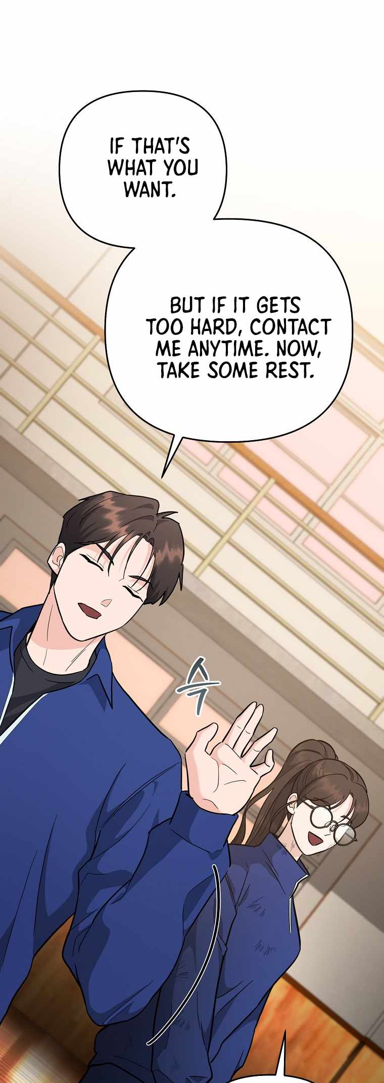 I Became a Swordsmanship Instructor at the Academy Chapter 40 311 67