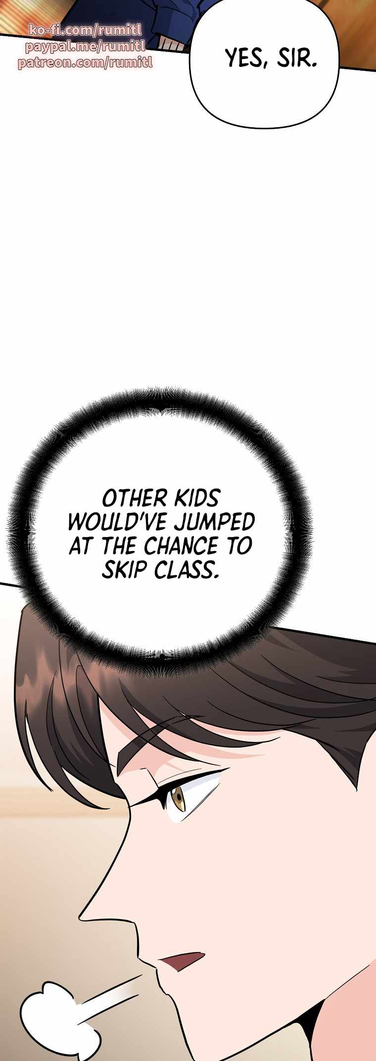 I Became a Swordsmanship Instructor at the Academy Chapter 40 312 68