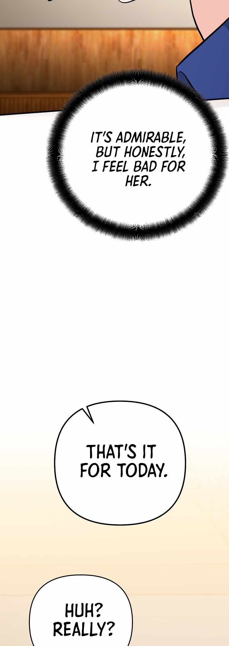 I Became a Swordsmanship Instructor at the Academy Chapter 40 313 69