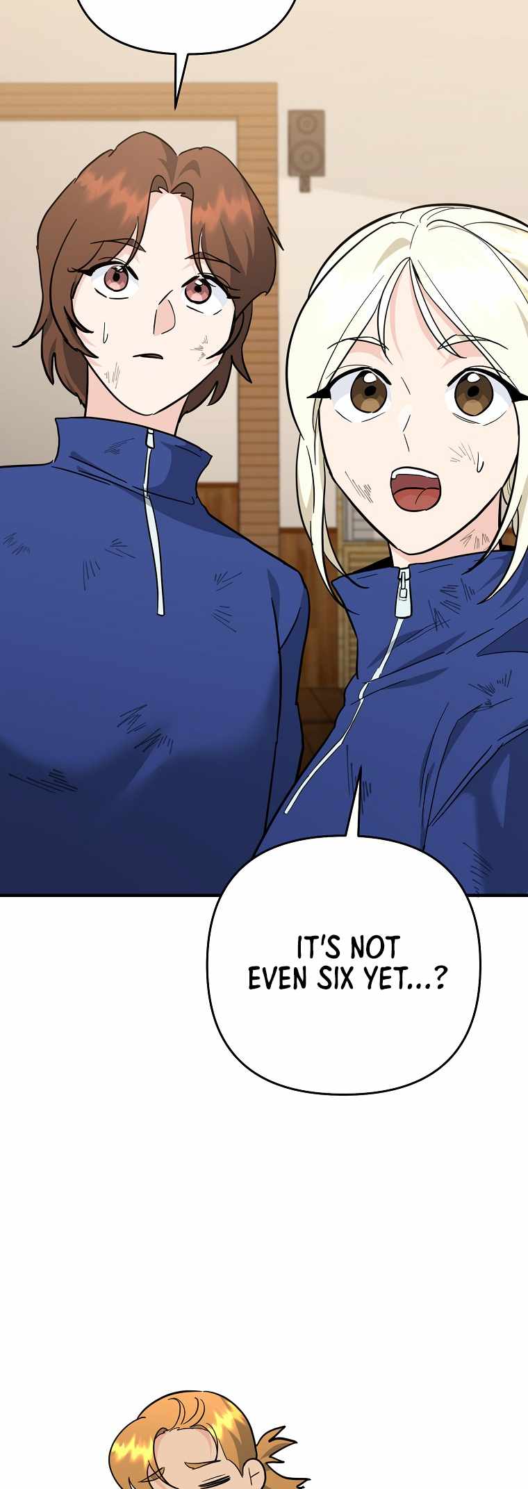 I Became a Swordsmanship Instructor at the Academy Chapter 40 314 70