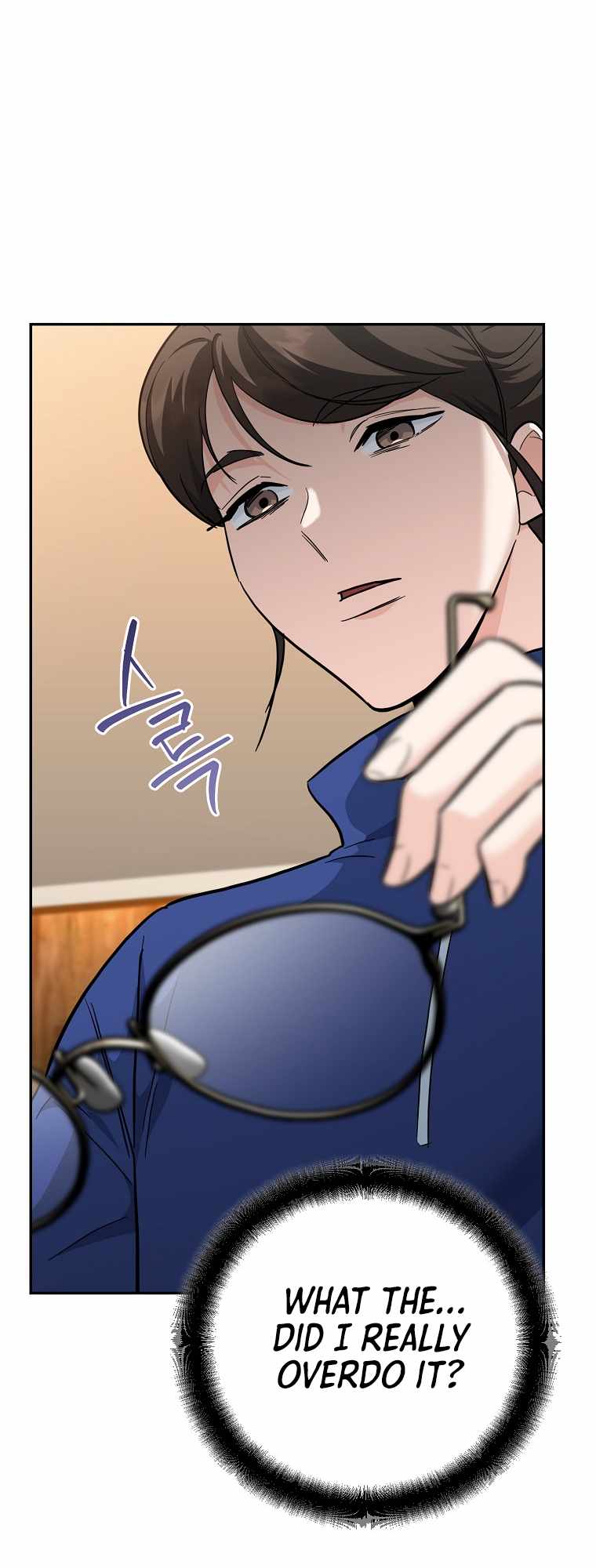 I Became a Swordsmanship Instructor at the Academy Chapter 40 317 73