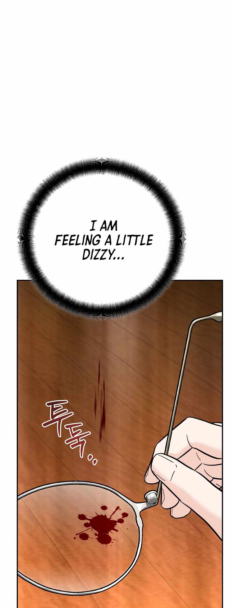 I Became a Swordsmanship Instructor at the Academy Chapter 40 318 74