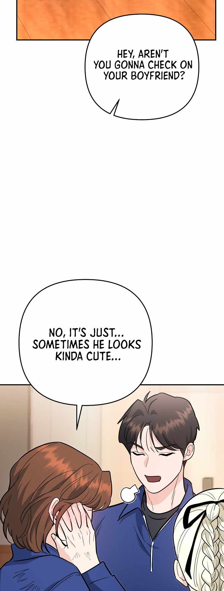 I Became a Swordsmanship Instructor at the Academy Chapter 40 319 75