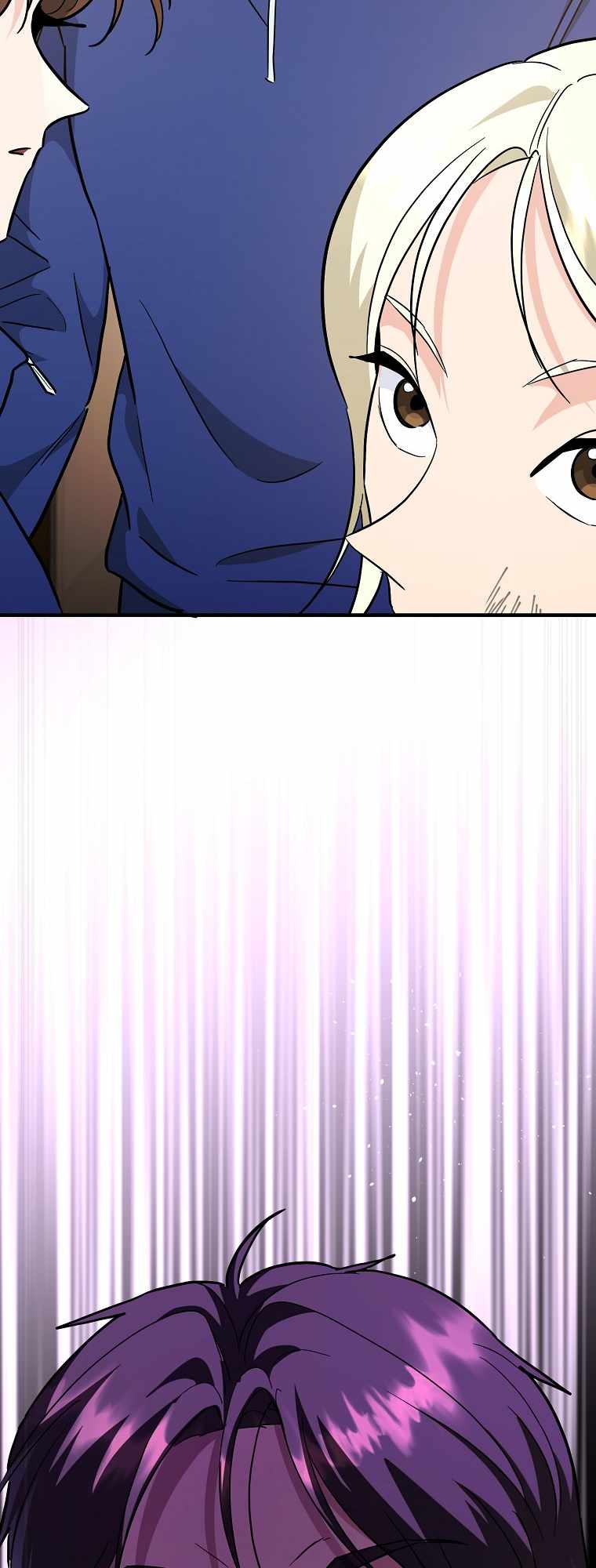 I Became a Swordsmanship Instructor at the Academy Chapter 40 321 77