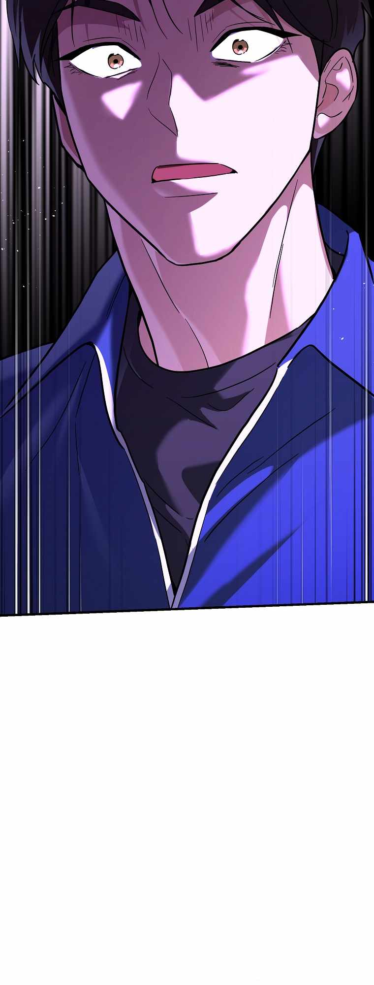 I Became a Swordsmanship Instructor at the Academy Chapter 40 322 78