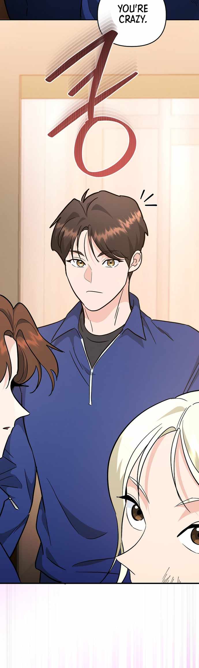 I Became a Swordsmanship Instructor at the Academy Chapter 41 248 04