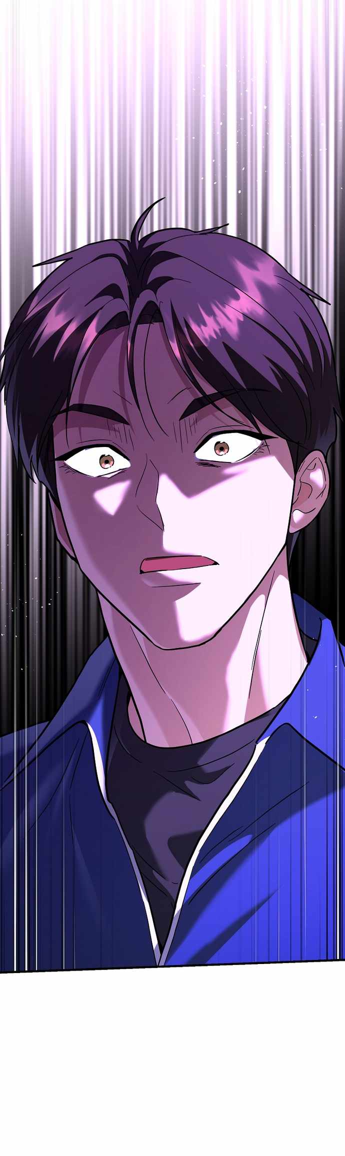 I Became a Swordsmanship Instructor at the Academy Chapter 41 249 05