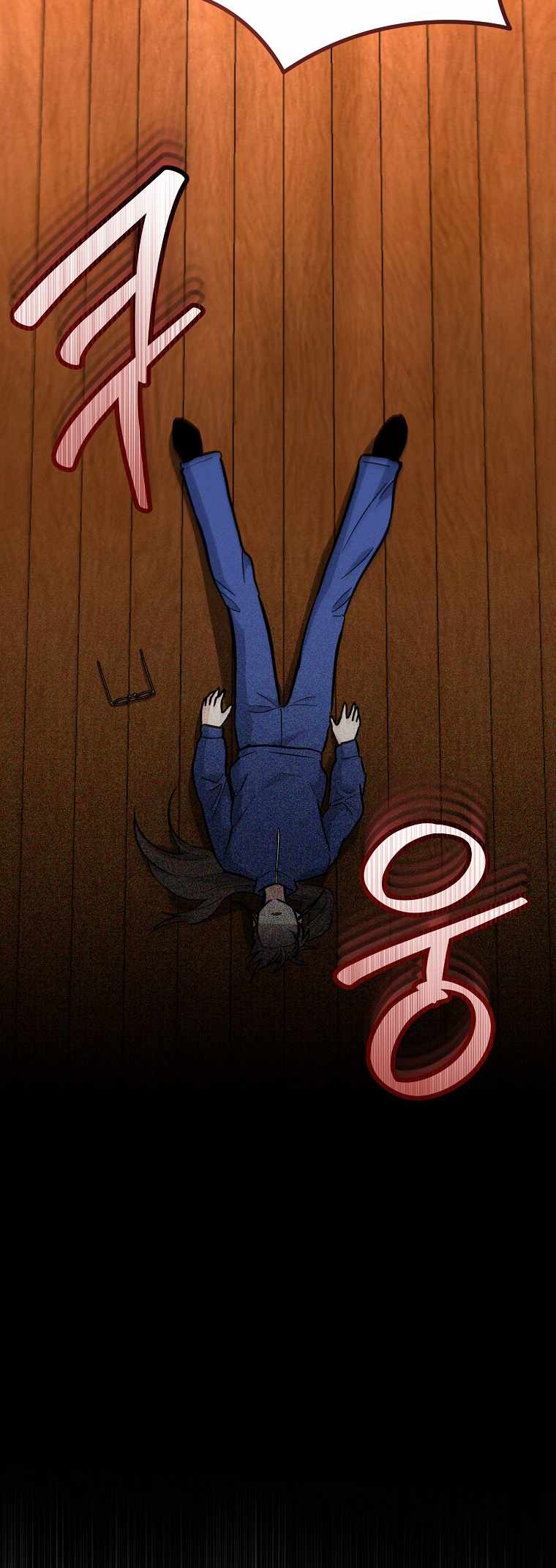 I Became a Swordsmanship Instructor at the Academy Chapter 41 251 07