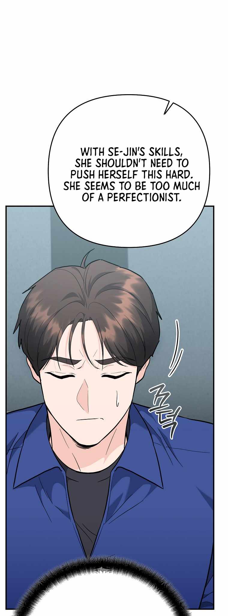 I Became a Swordsmanship Instructor at the Academy Chapter 41 260 16