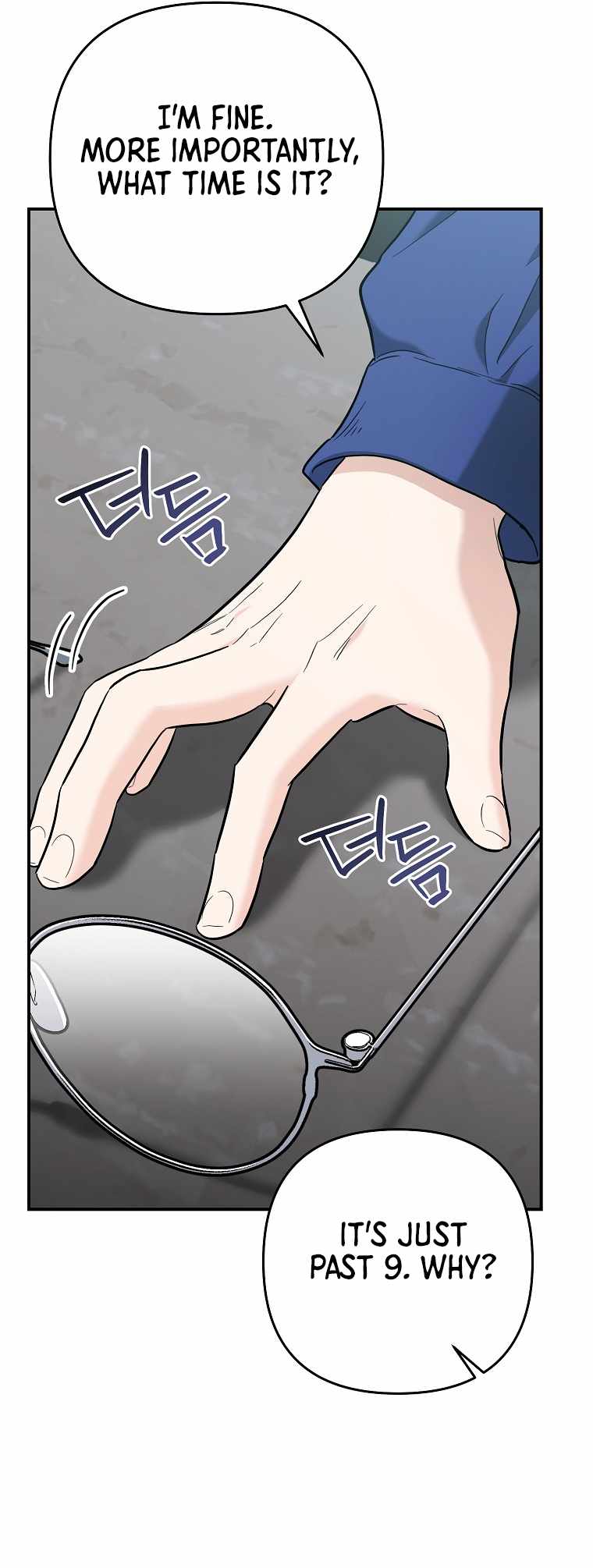 I Became a Swordsmanship Instructor at the Academy Chapter 41 264 20