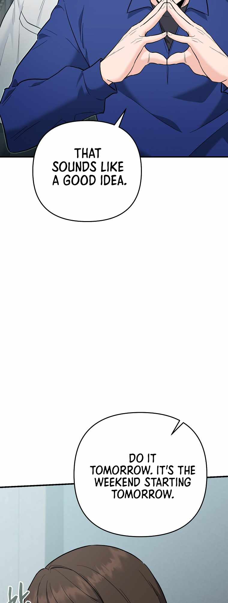 I Became a Swordsmanship Instructor at the Academy Chapter 41 266 22