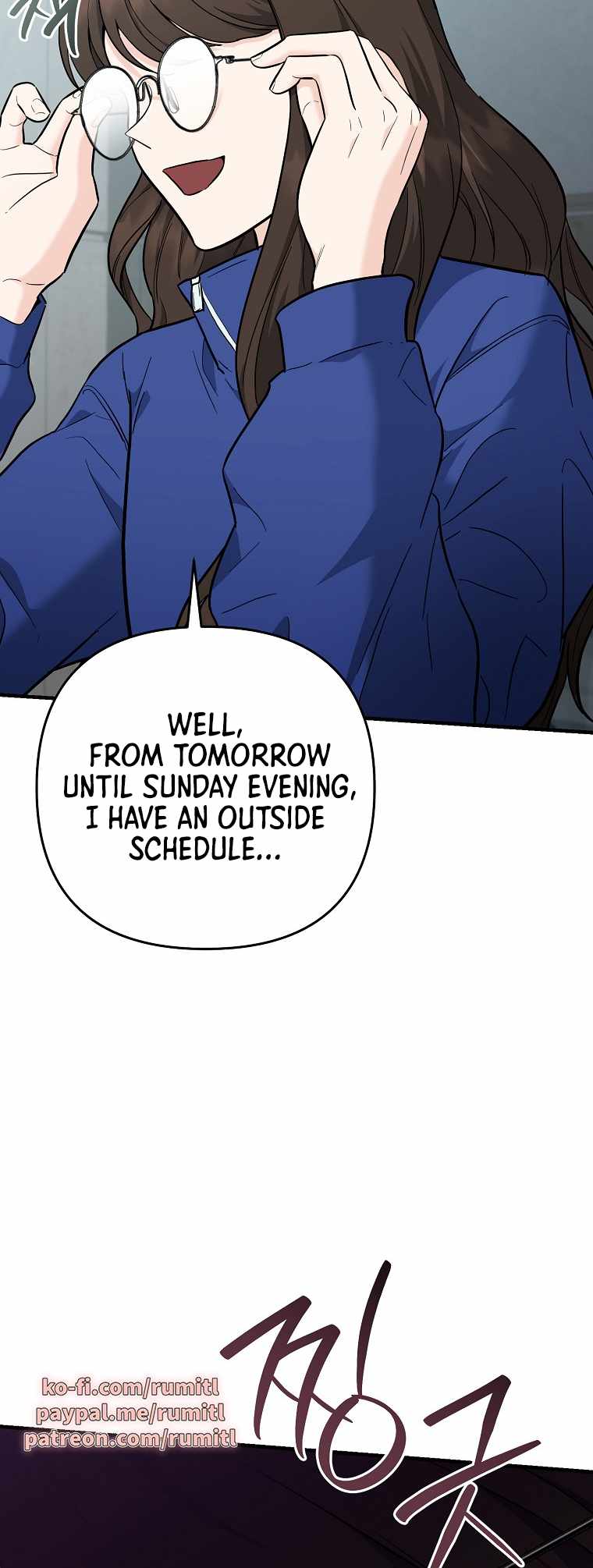 I Became a Swordsmanship Instructor at the Academy Chapter 41 267 23